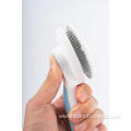 /msite/products/detail/productid/63174193/id/1517417.html